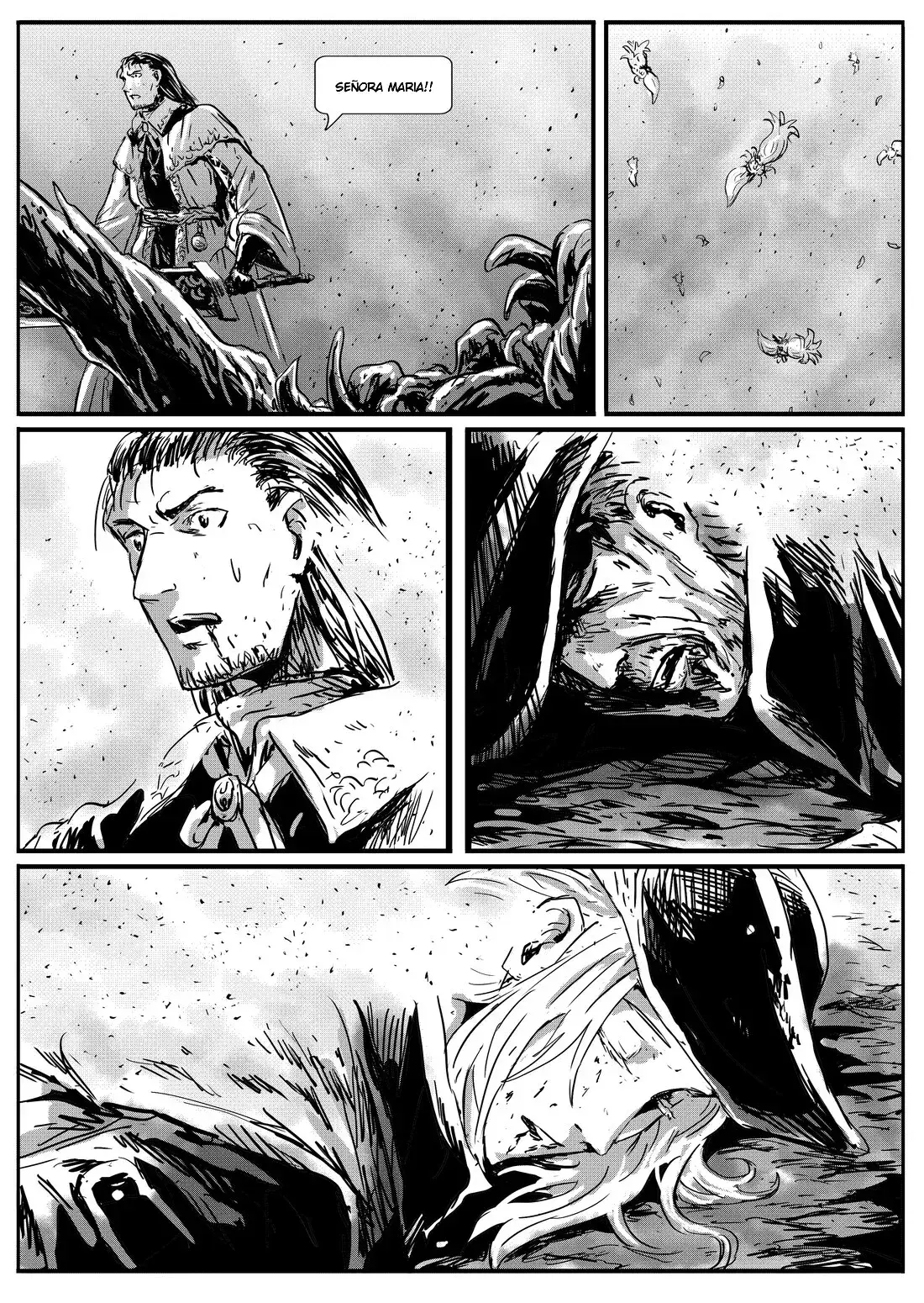 Capitulo 30 page 57