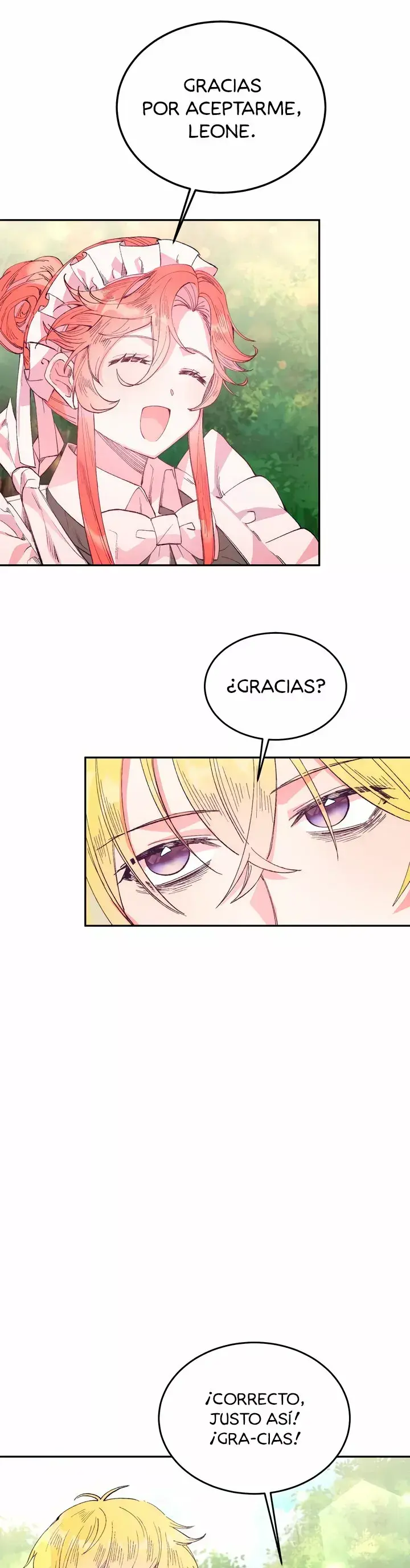 Capitulo 11 page 38