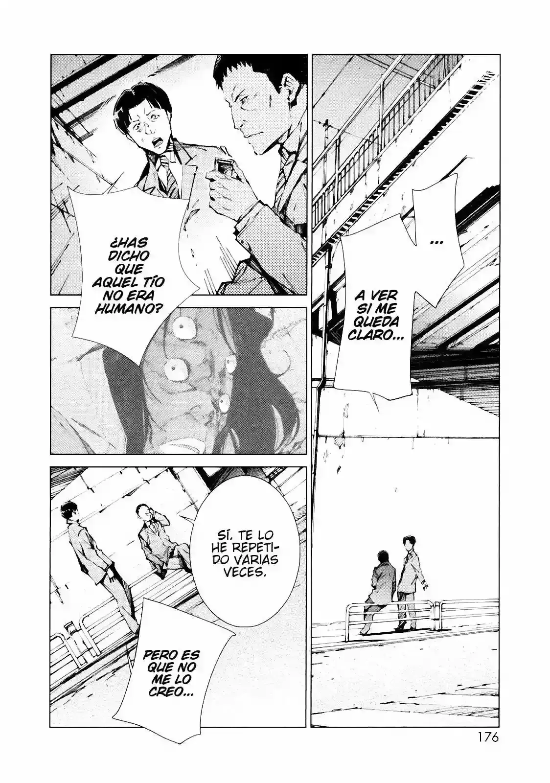 Capitulo 14 page 7