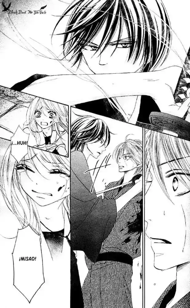 Capitulo 13 page 25