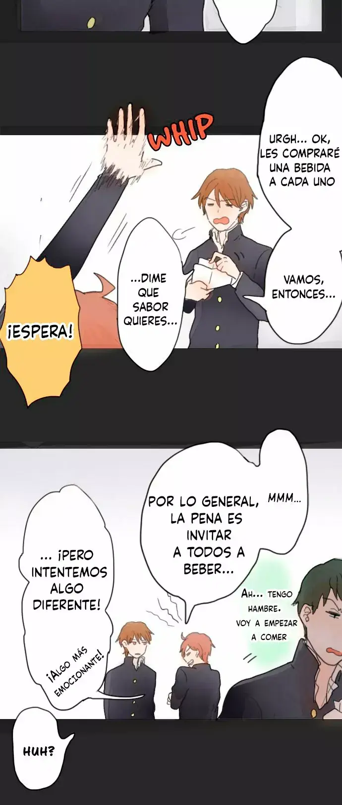 Capitulo 2 page 17