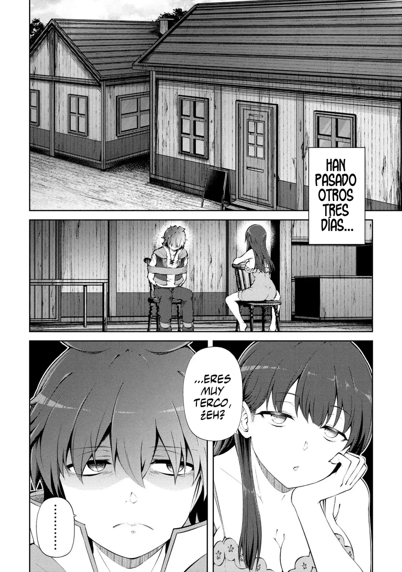 Capitulo 23.10 page 6