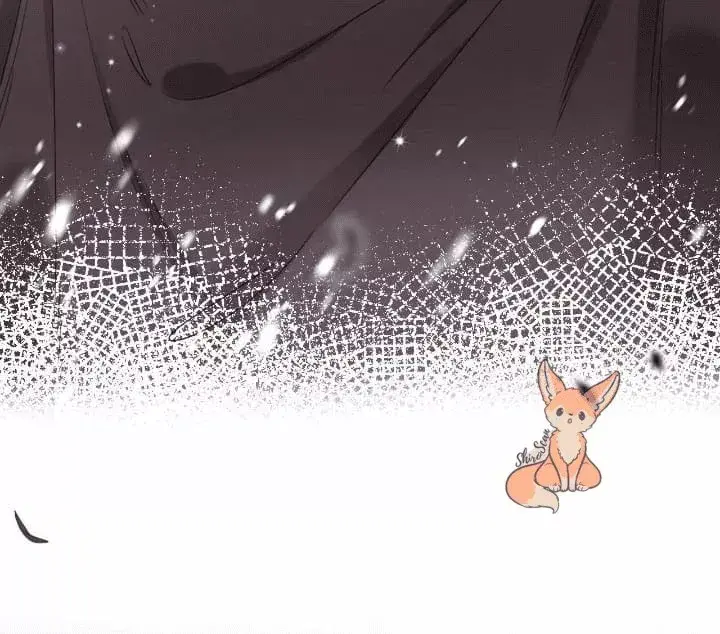 Capitulo 30 page 40