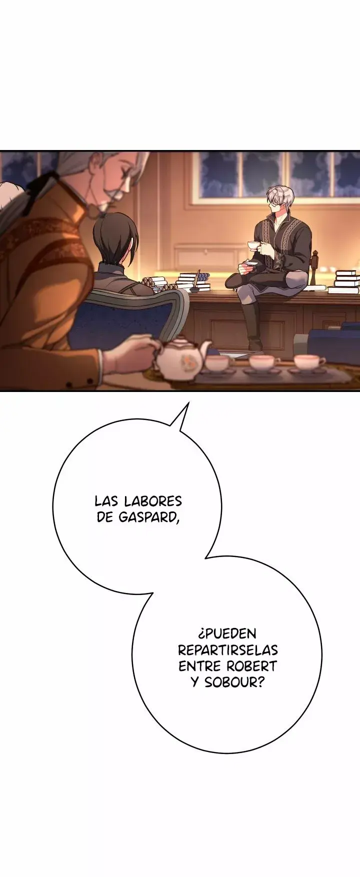 Capitulo 10 page 49