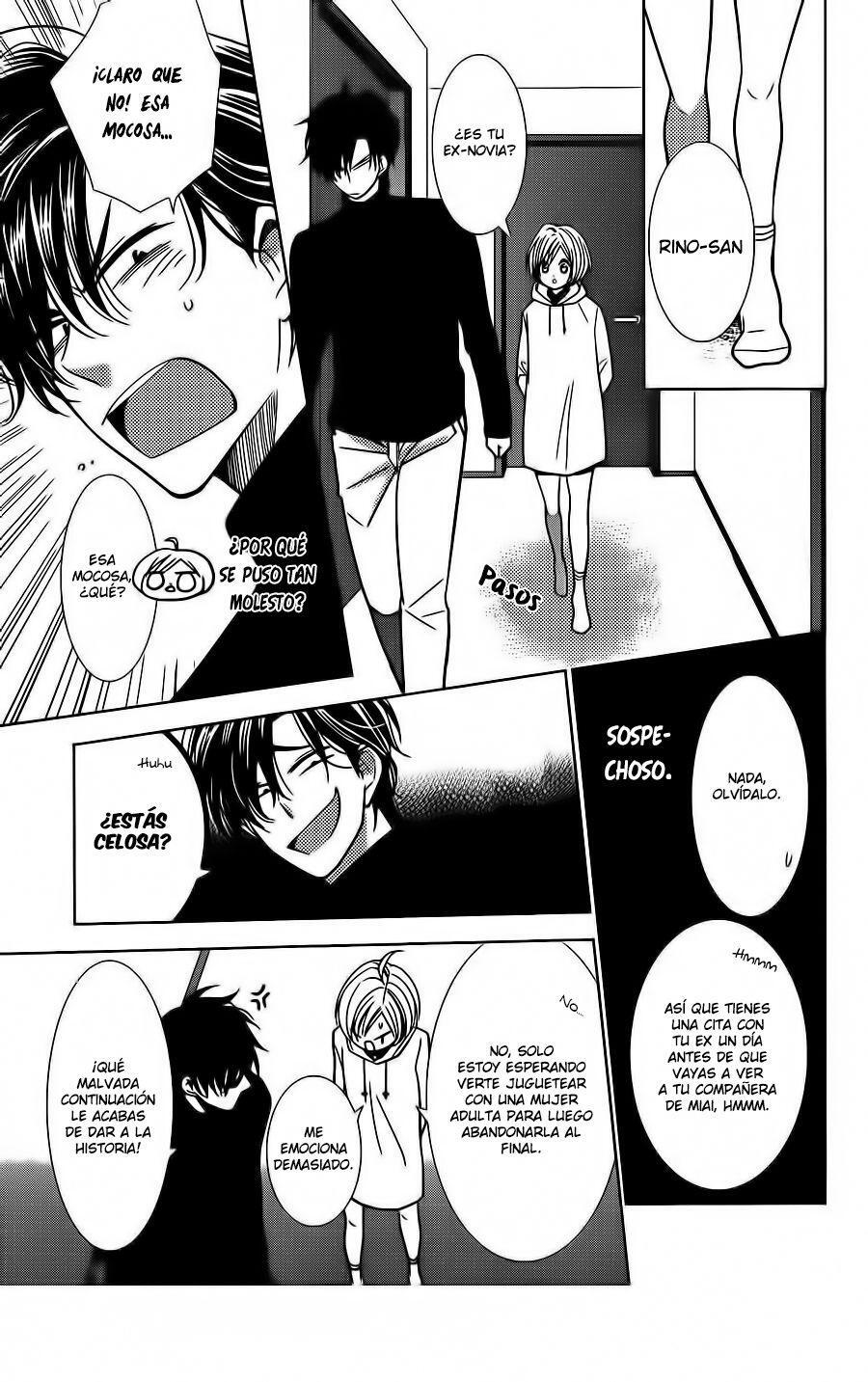 Capitulo 25 page 15