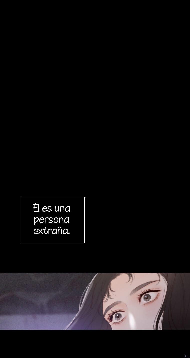 Capitulo 5 page 4