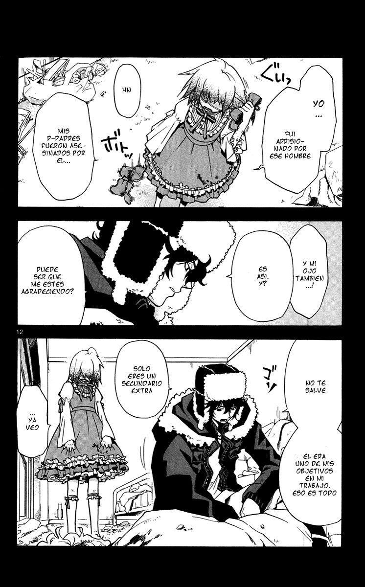 Capitulo 13 page 14