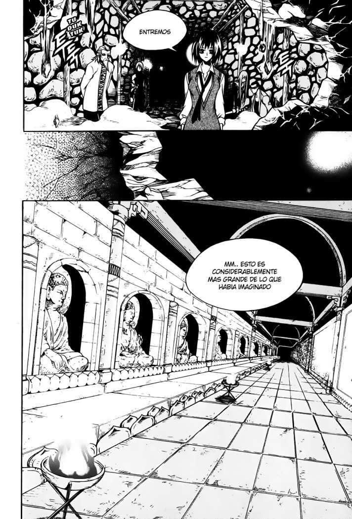 Capitulo 21 page 4