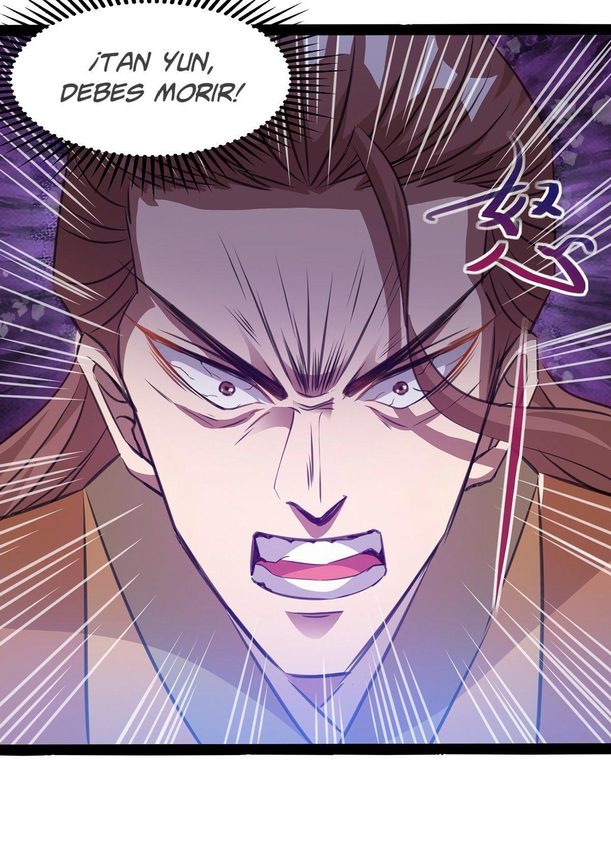 Capitulo 15 page 8