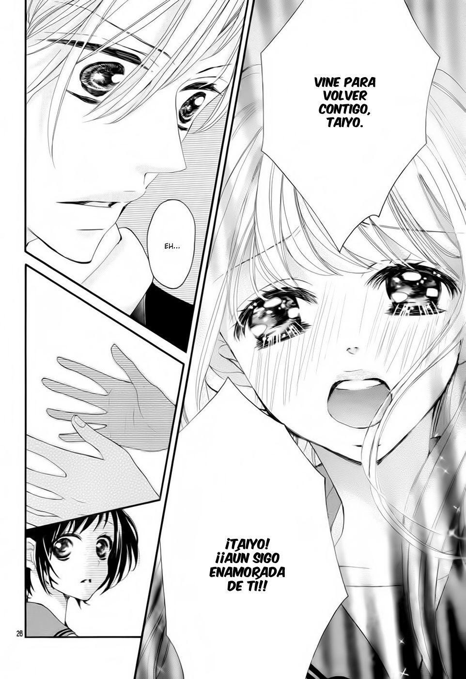 Capitulo 23 page 35
