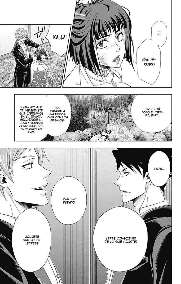 Capitulo 14 page 7