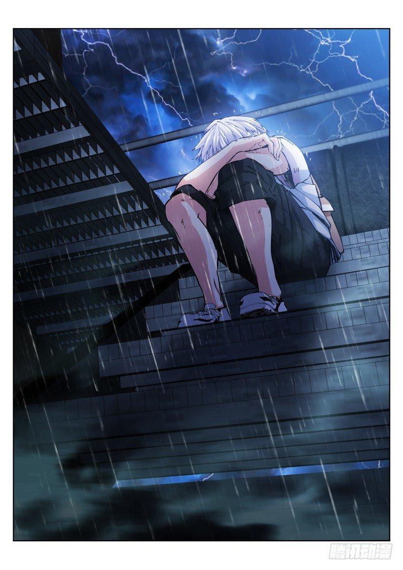 Capitulo 12 page 8