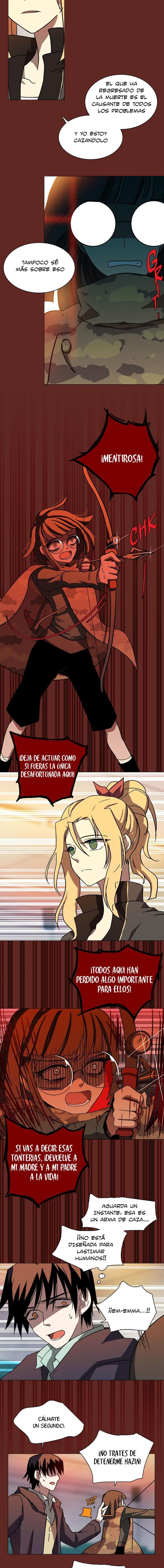 Capitulo 9 page 3