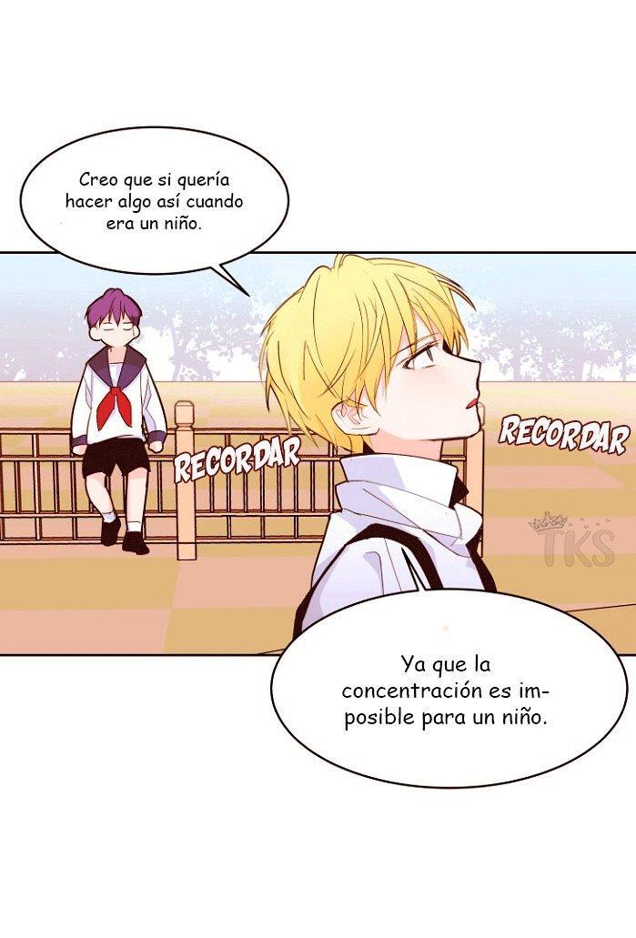 Capitulo 14 page 51