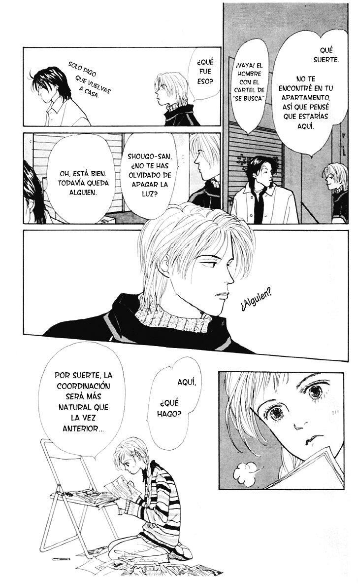 Capitulo 8 page 39