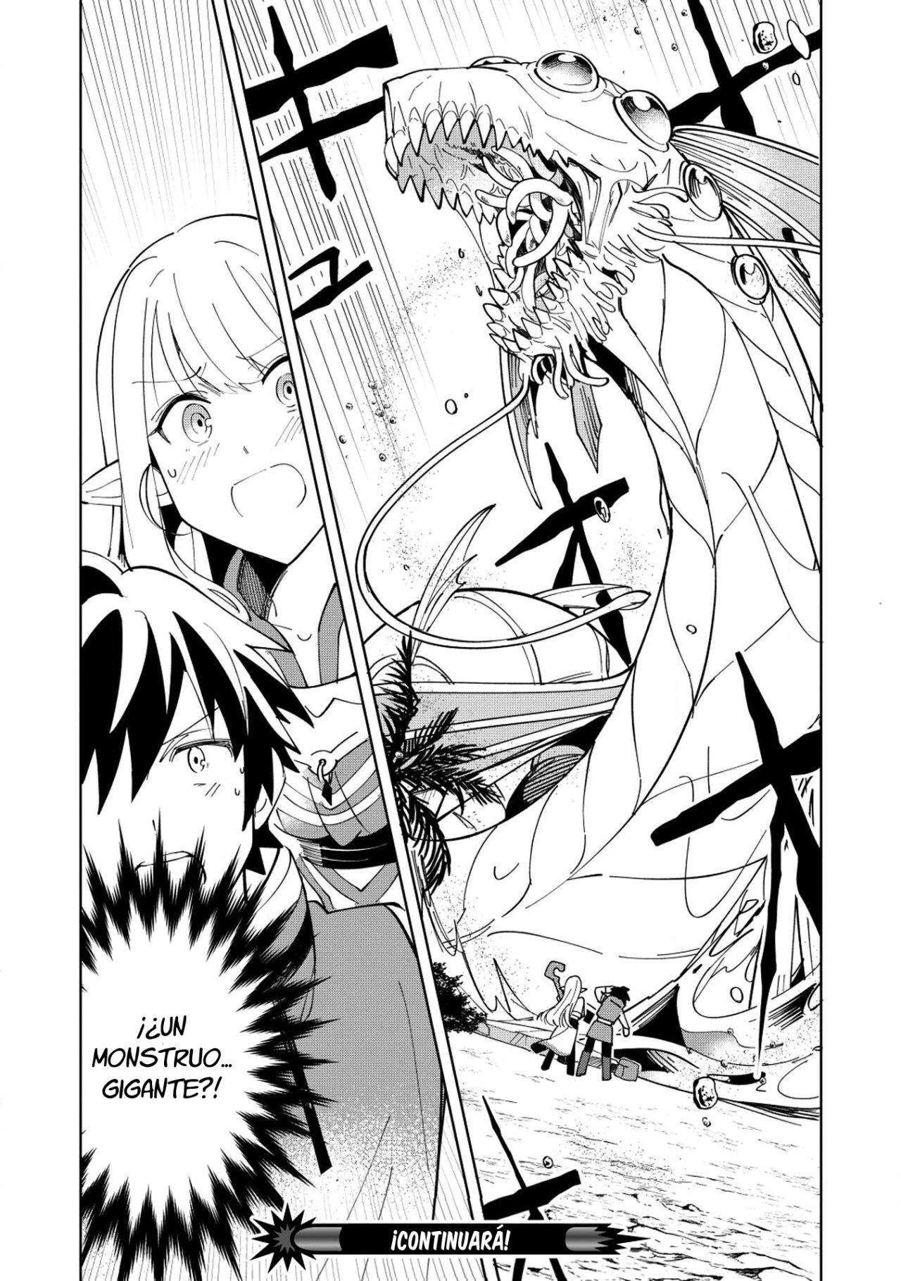 Capitulo 8 page 25