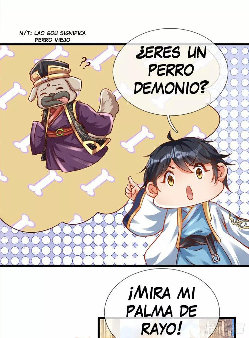 Capitulo 9 page 23