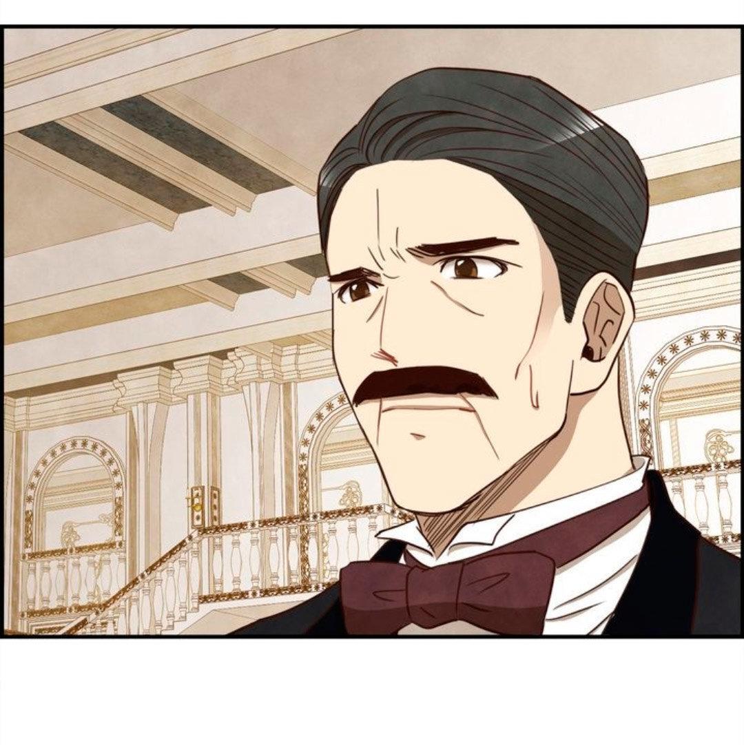 Capitulo 25 page 33