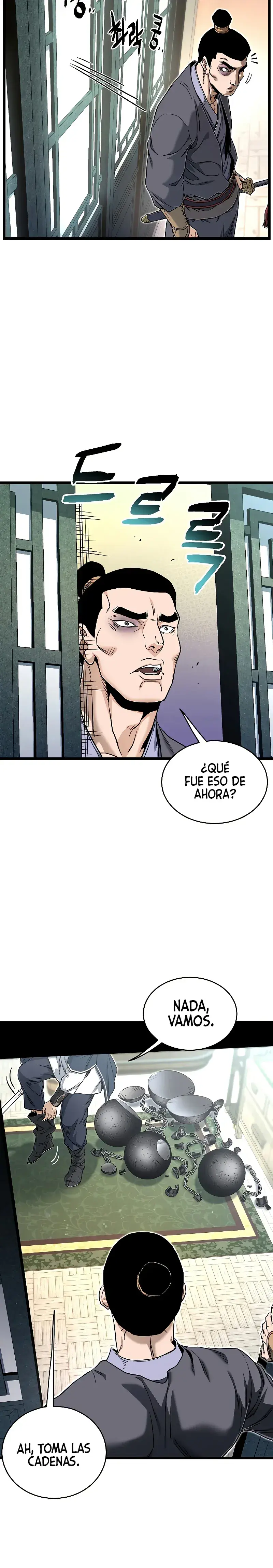 Capitulo 160 page 31