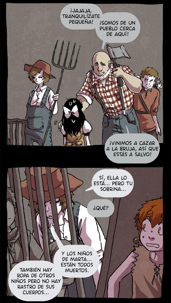 Capitulo 17 page 25