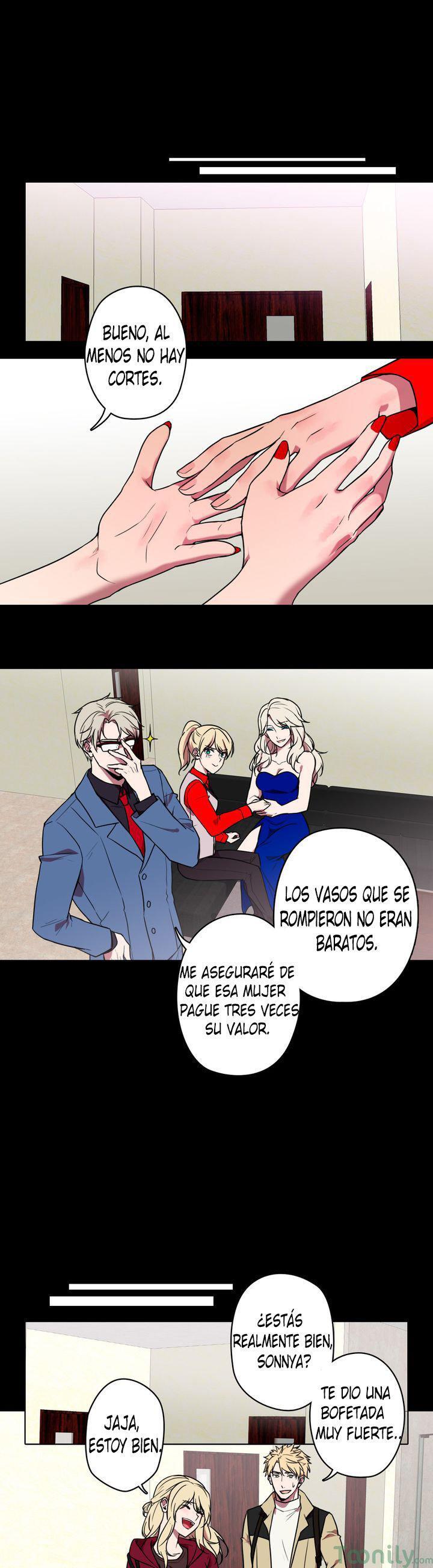 Capitulo 26 page 8