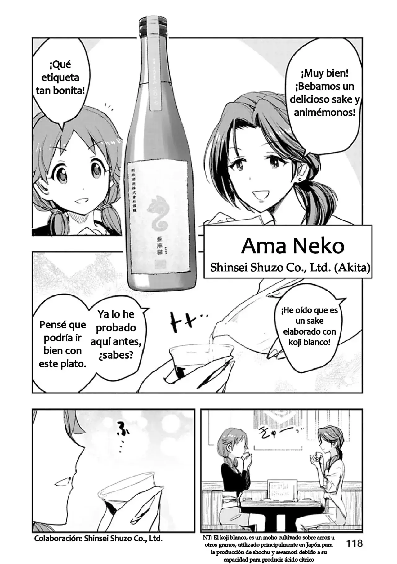 Capitulo 30 page 15