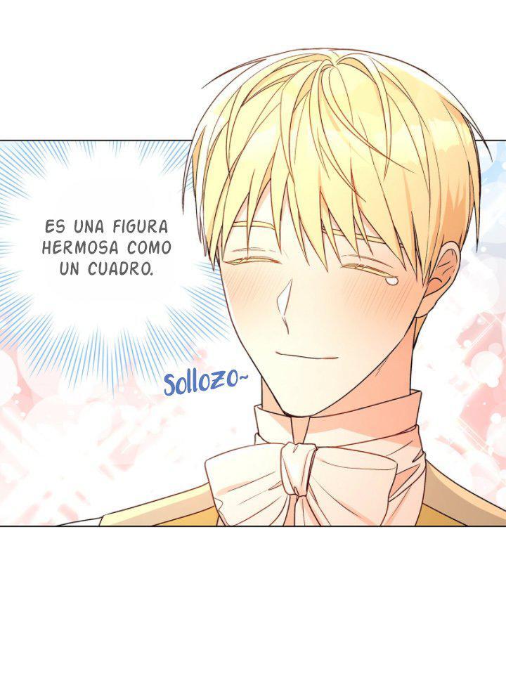 Capitulo 30 page 65
