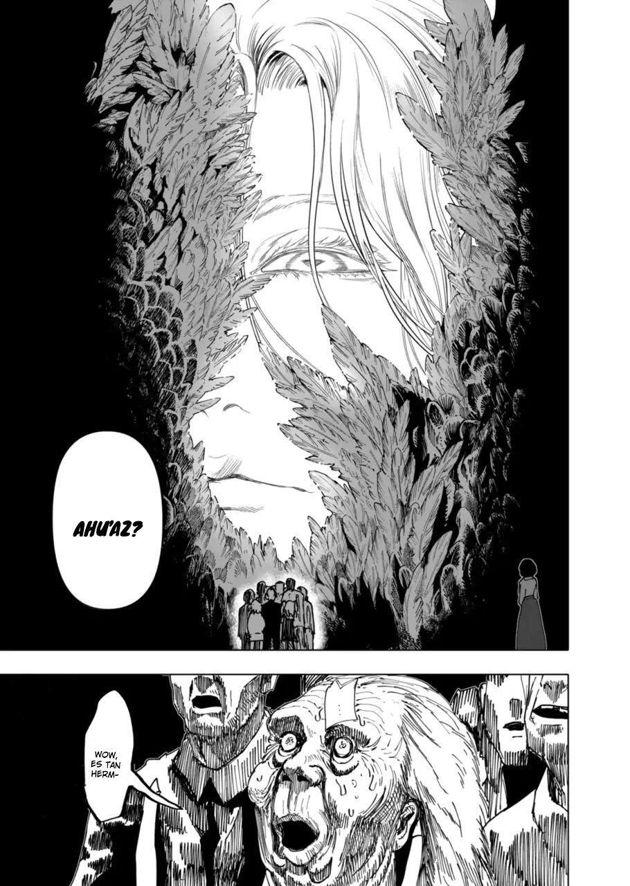 Capitulo 34 page 17