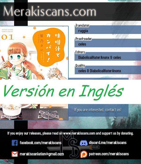 Capitulo 4 page 35