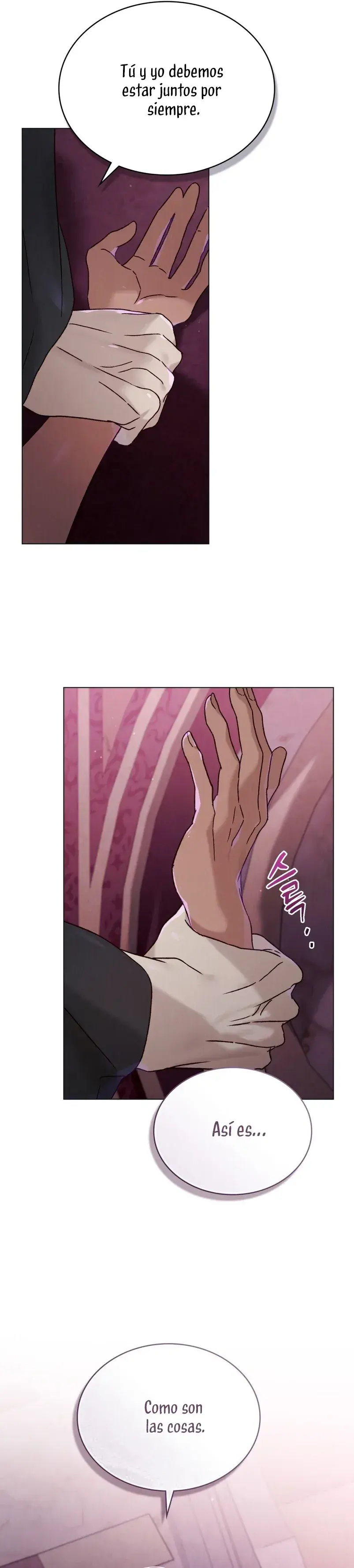 Capitulo 27 page 29