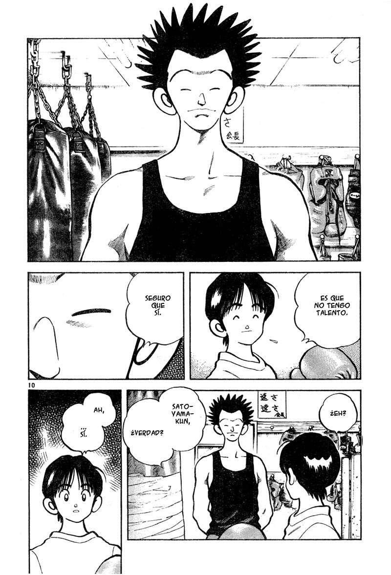 Capitulo 5 page 11
