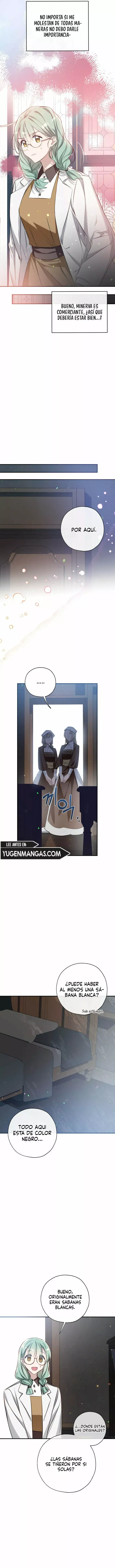 Capitulo 48 page 11