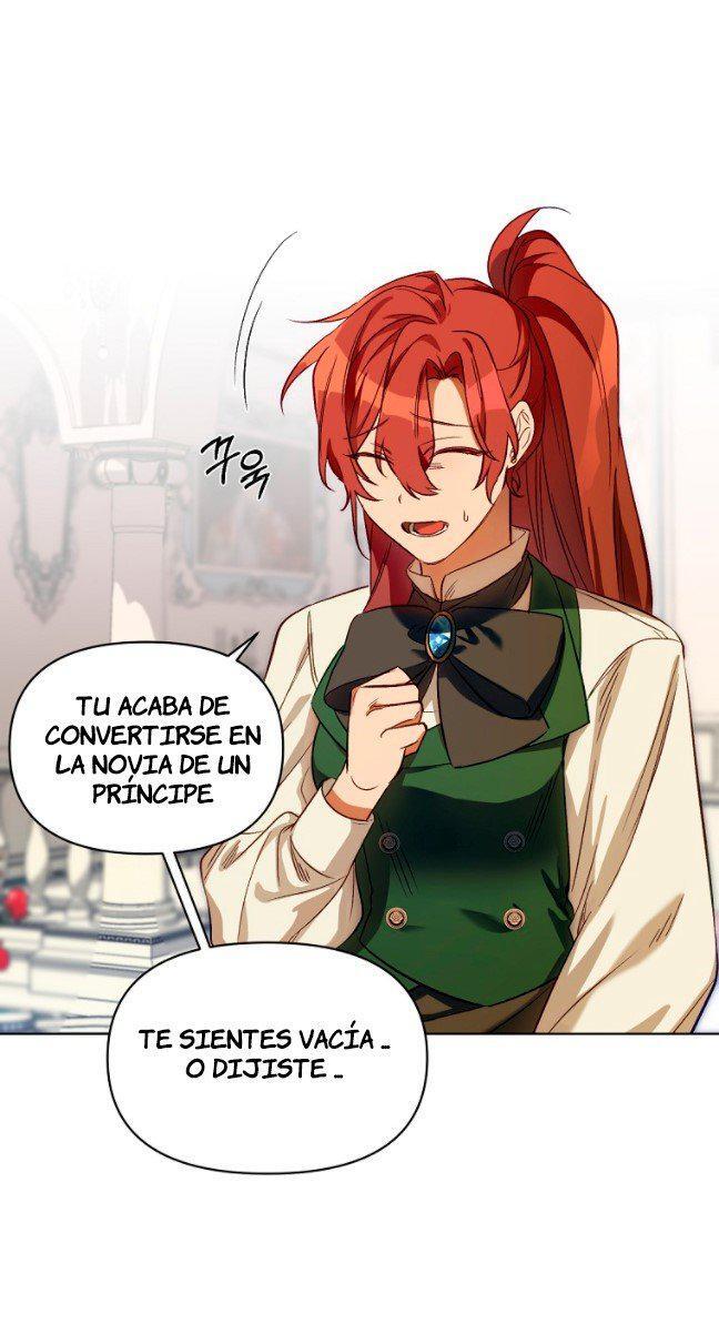 Capitulo 3 page 46