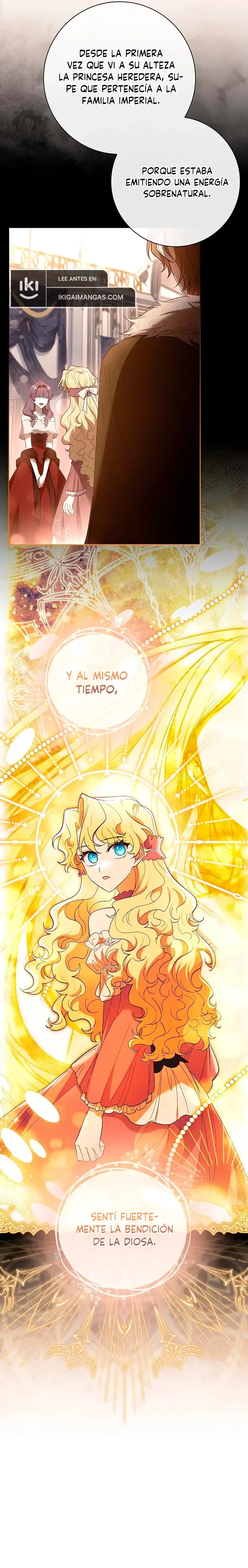 Capitulo 65.1 page 13