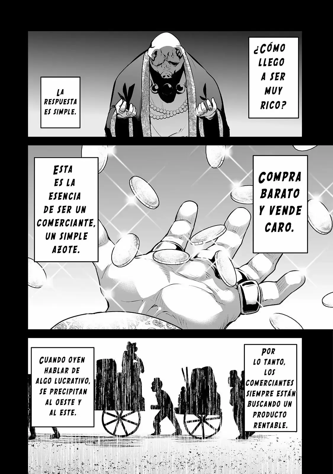 Capitulo 17 page 5