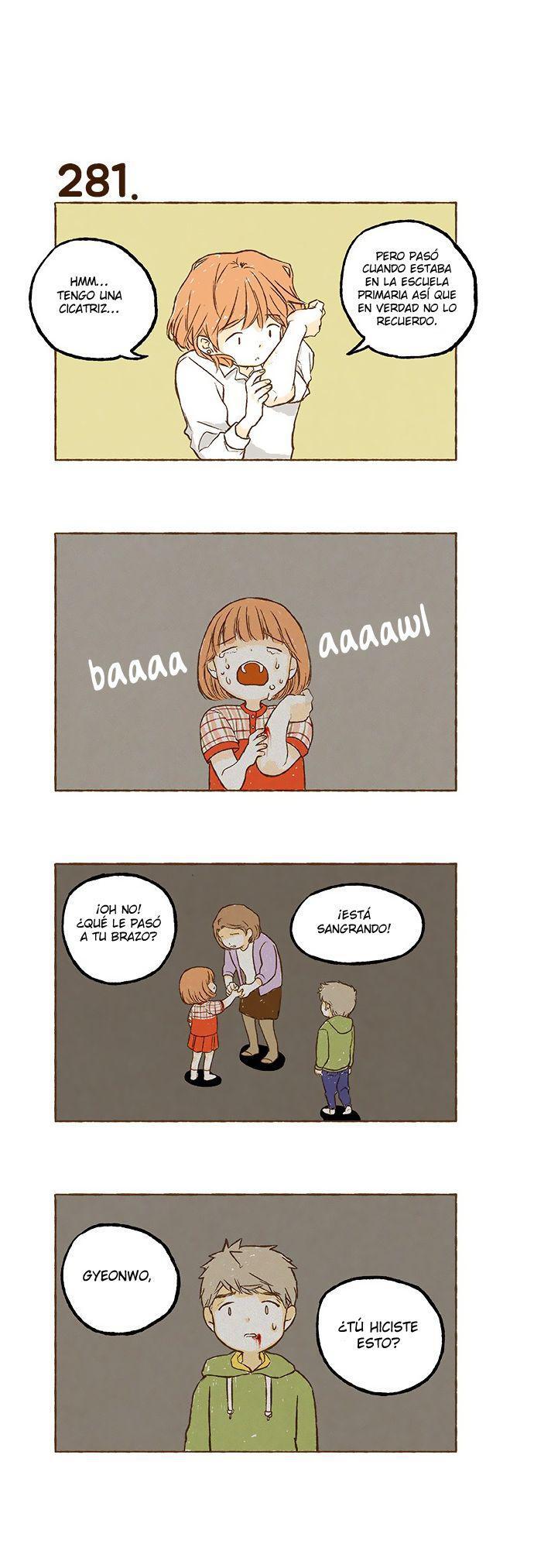 Capitulo 19 page 6