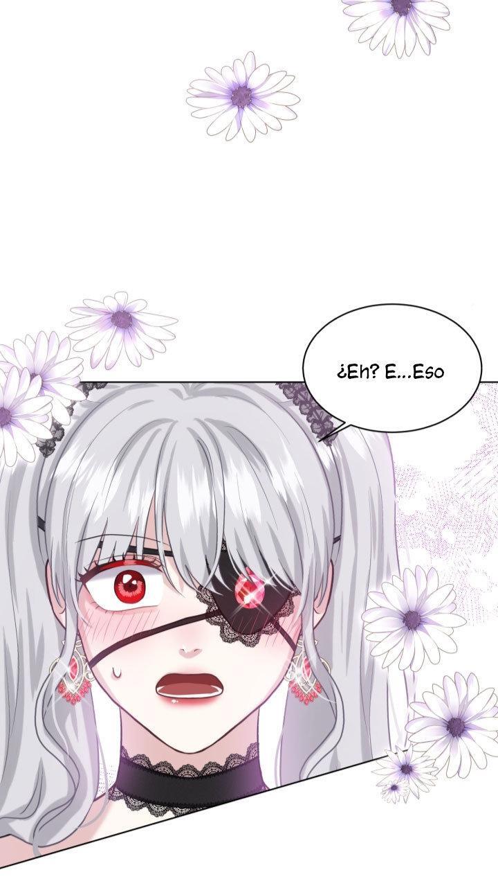 Capitulo 31 page 63