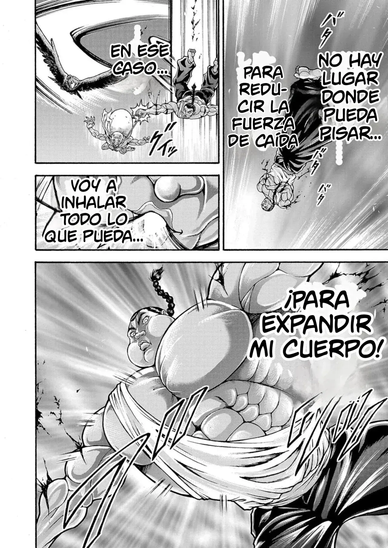 Capitulo 30 page 15