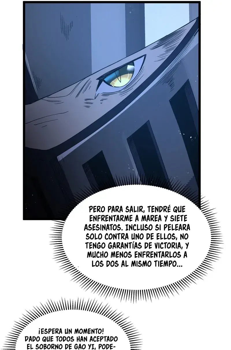 Capitulo 61 page 18