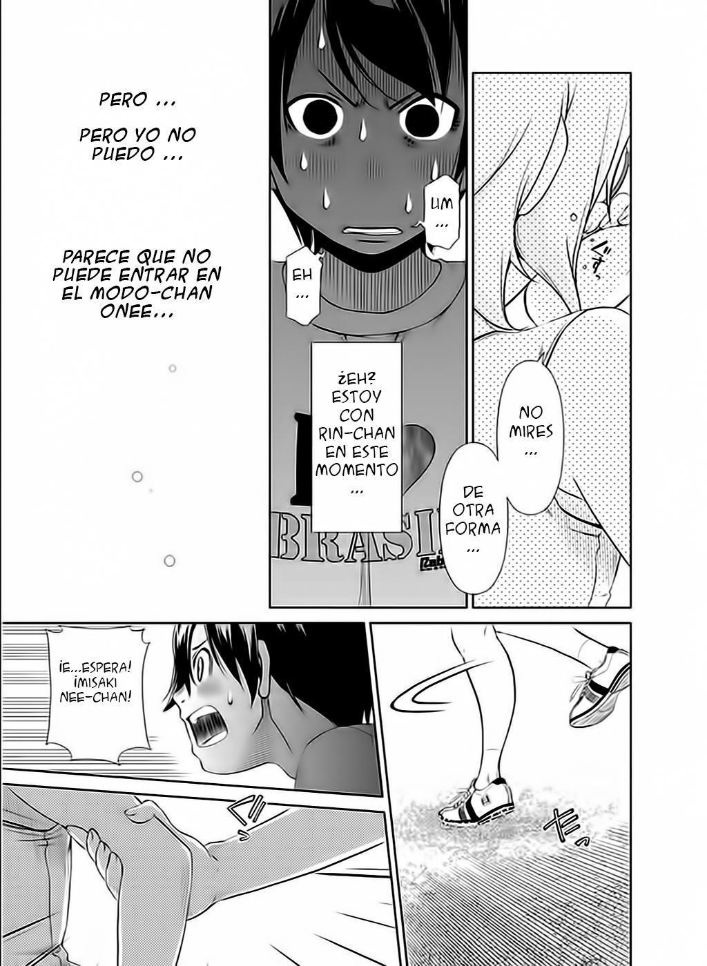 Capitulo 30 page 16
