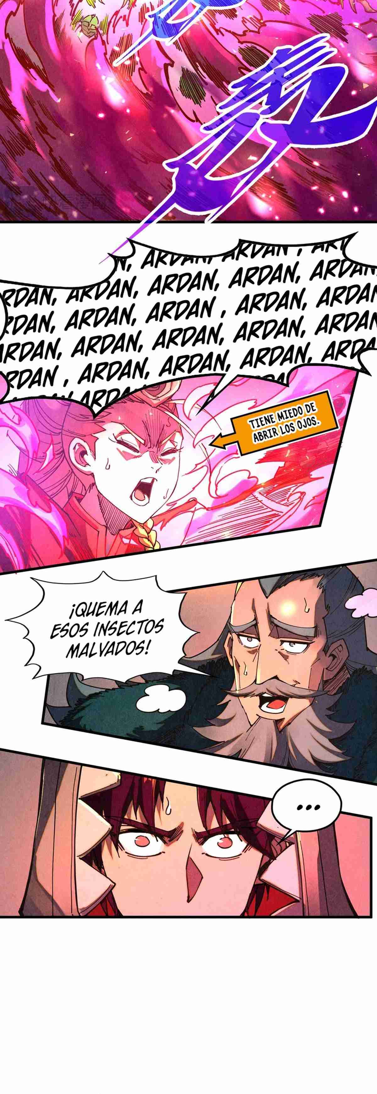 Capitulo 492 page 15