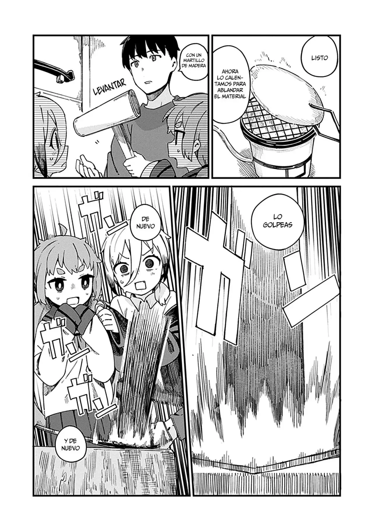 Capitulo 17 page 12