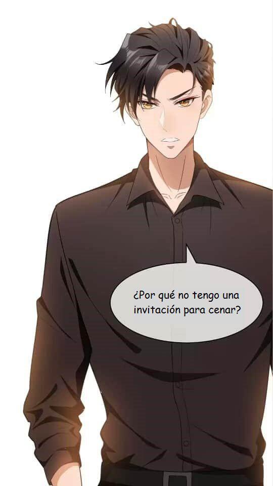 Capitulo 48 page 35