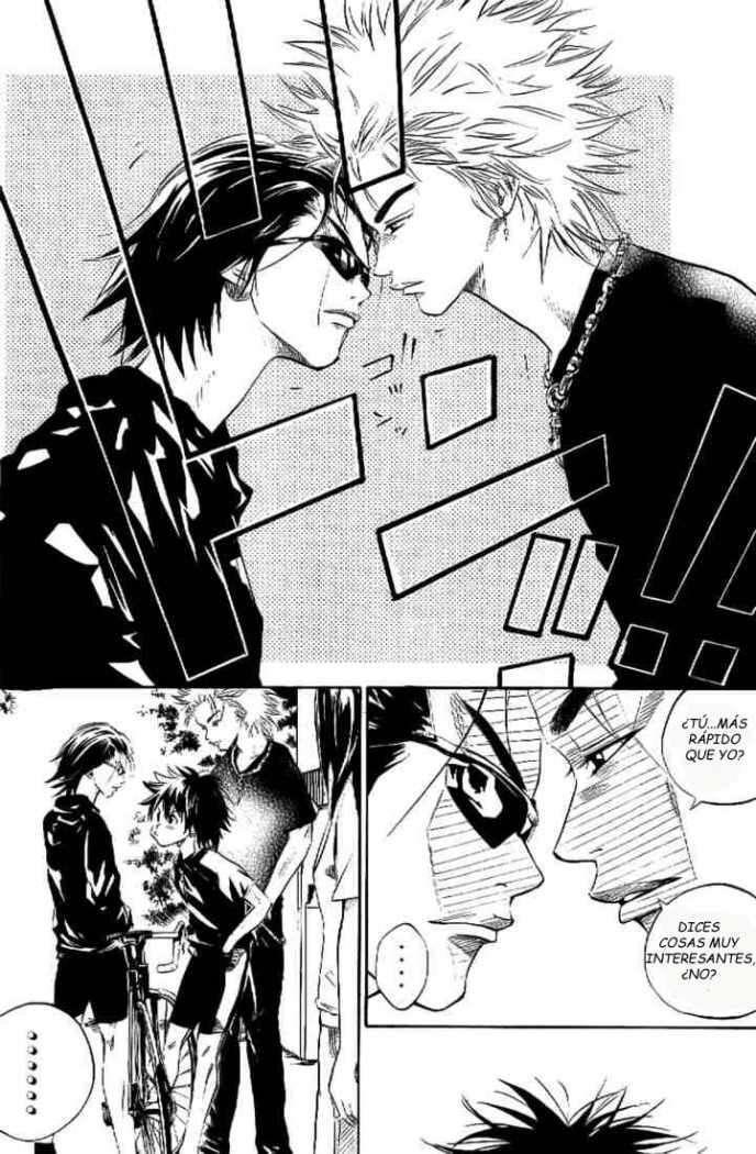 Capitulo 10 page 2