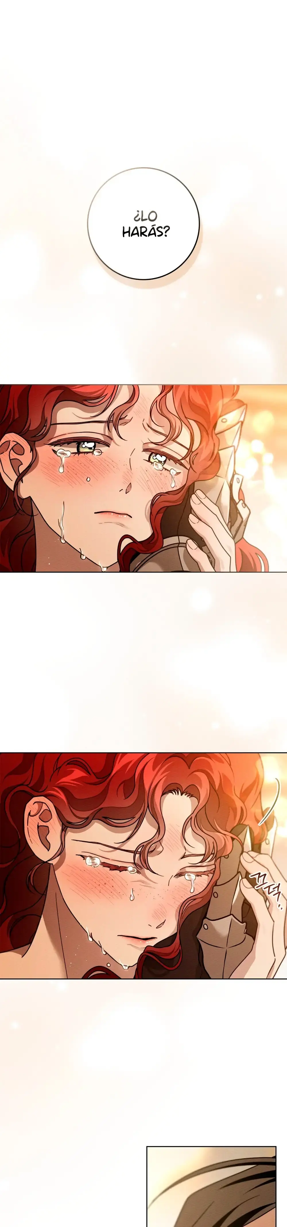 Capitulo 113.1 page 3