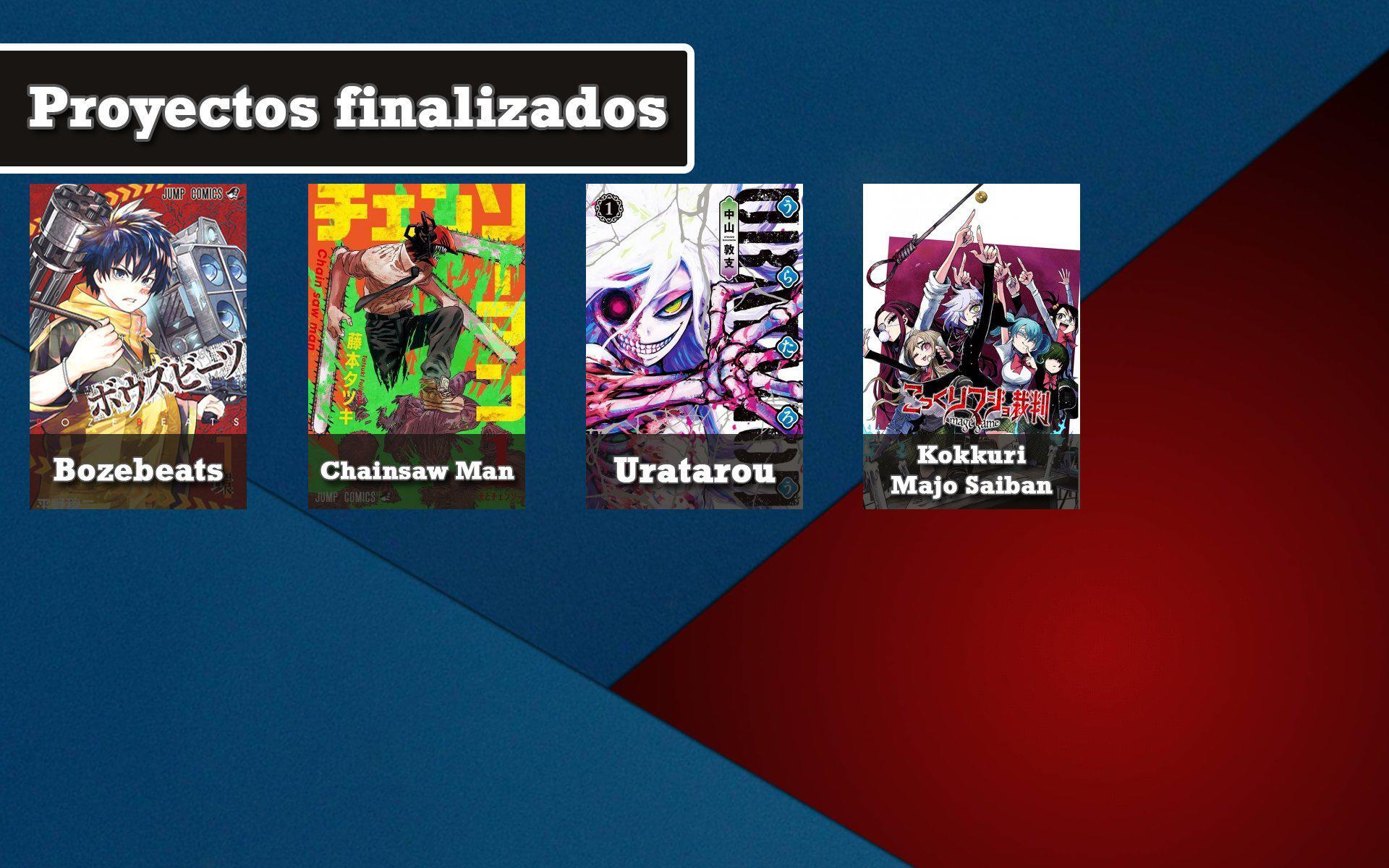Capitulo 5 page 27