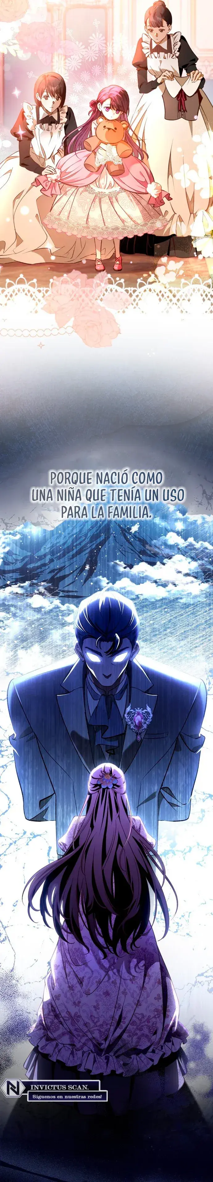 Capitulo 1 page 8