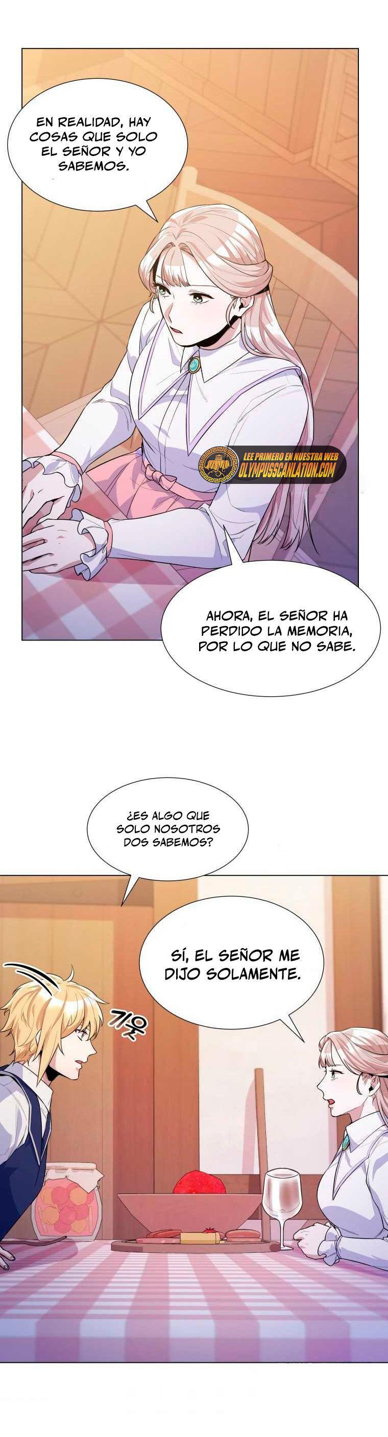 Capitulo 33 page 34