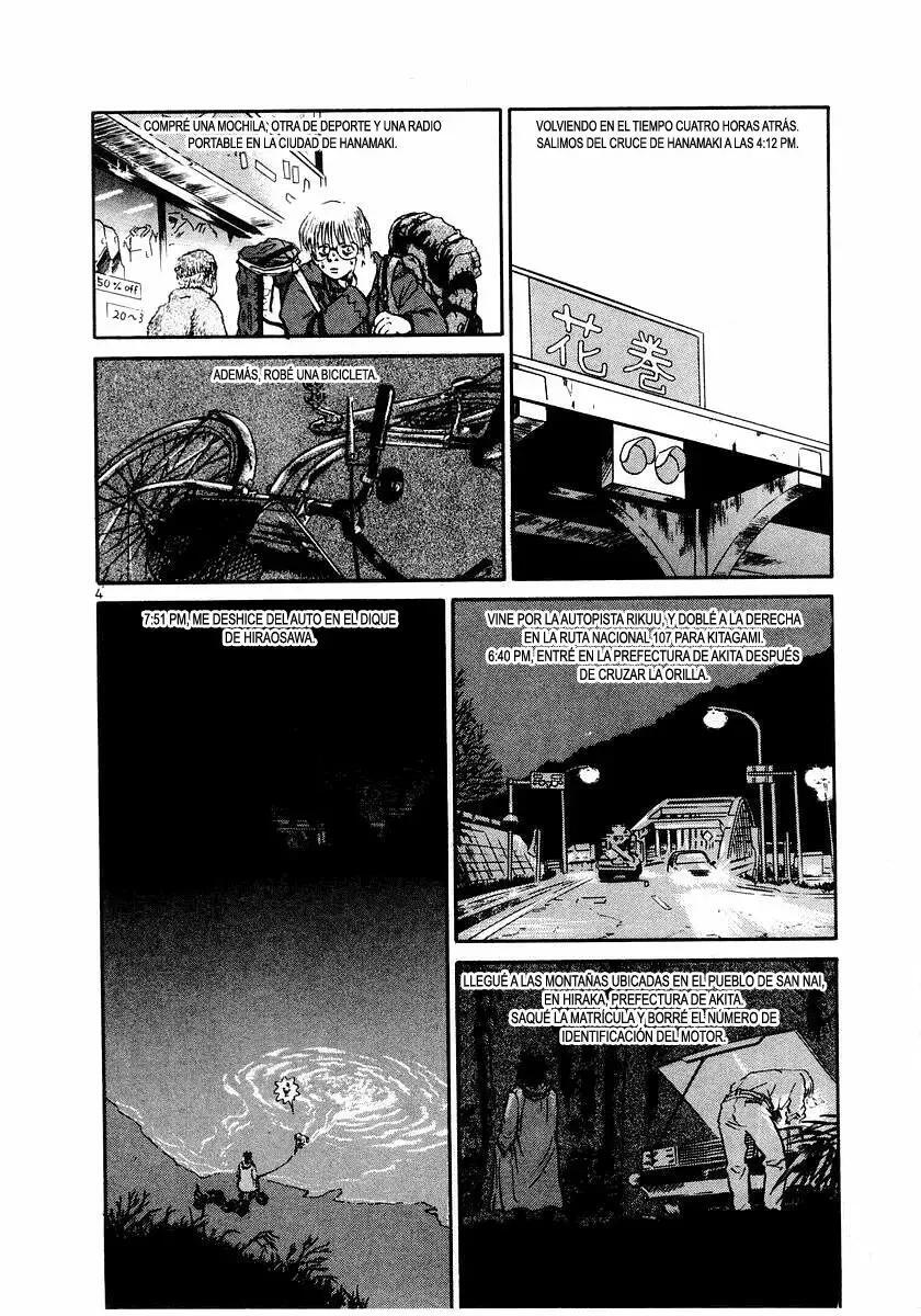 Capitulo 6 page 3