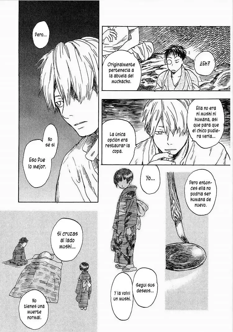Capitulo 5 page 29